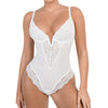 LaceVibe™ Comfortable Lace Luxury