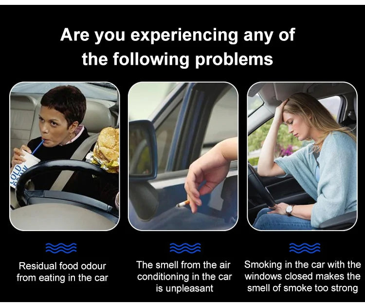 Car Rearview Mirror Pendant | Sparkling Rhinestone Accessory | Zinc Alloy | 100g