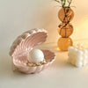 LunaPearl™ Soothing Evening Shine