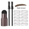 BelleArch™ Stylish Brow Perfection