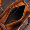 LuxeSling™ Timeless Fashion Essential