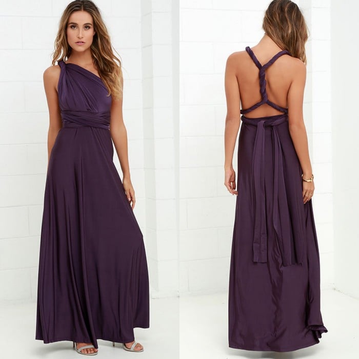 Zara™ Transform Your Look