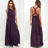 Zara™ Transform Your Look