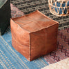 SereneSeat™ Soft Secure Storage