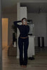 Janna™ Naturally Tailored Comfort