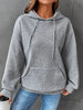 Rebecca™ Soft Everyday Comfort Sweatshirt