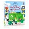 DreamTales™ Enchanting Pop-up Book Magic
