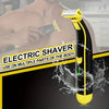 aldorian™ - 🔥Wet and Dry Electric Shaver 🎁Men's Gift