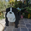 PawPlanter™ Green Pet Oasis
