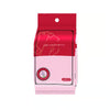 Portable Stain Remover Wipes | Travel-Friendly | Lavender Scent | 3-Year Shelf Life