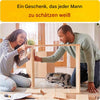 QuickPack™ Space-Saving Storage Solution