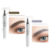 1+1 Free | 3D Microblading™ Waterproof Eyebrow Pencil