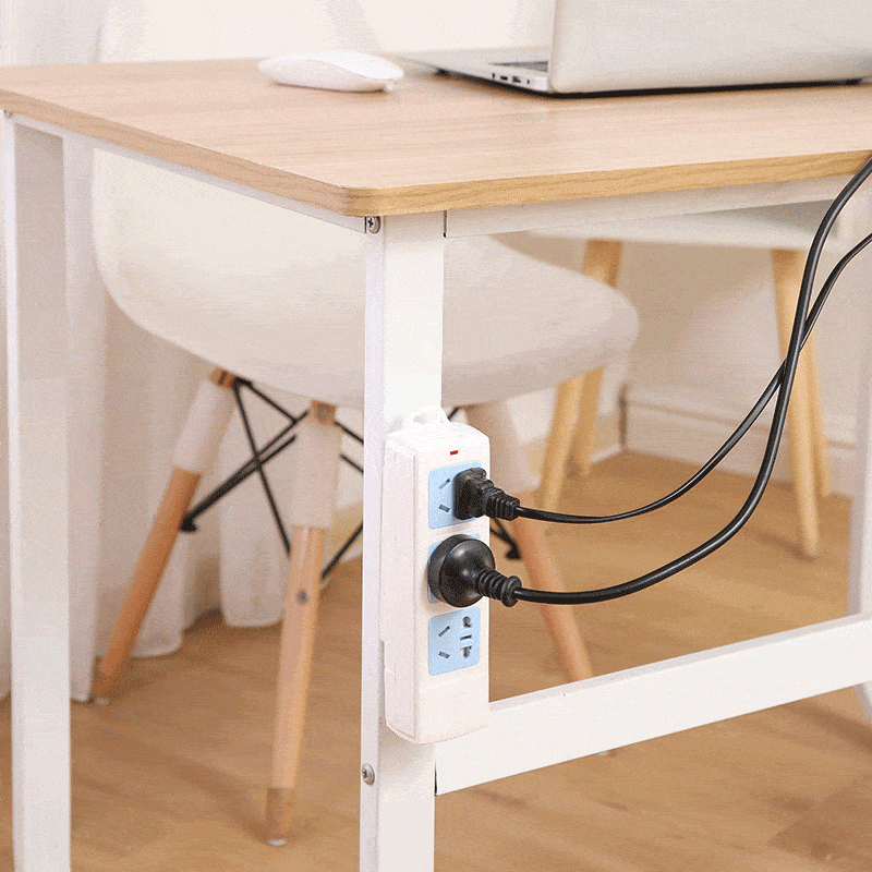 ClipsMagik™ - Fix everything at home without having to drill holes in the wall