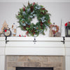 FestiveGrip™ Neat Decoration Organizer