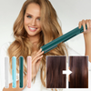 MiniLocke™ Mini Curling Iron with Dual Purpose