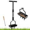LawnThrive™ Freshen Lawn Fast
