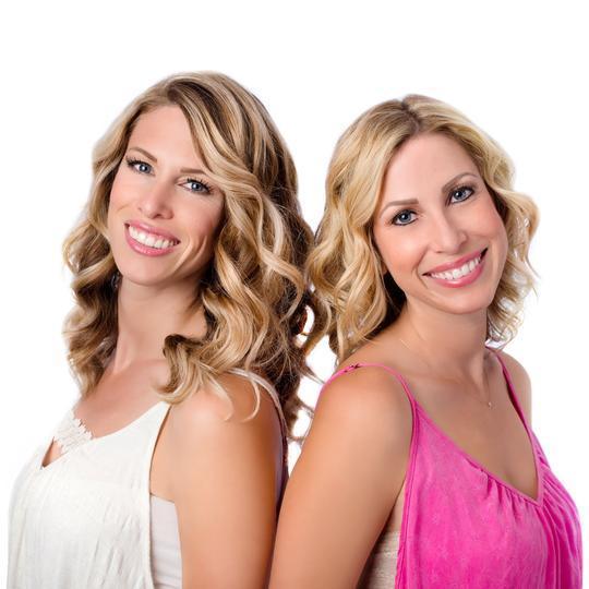 SilkyCurls™ Soft Waves Instantly