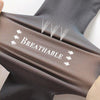 Women’s Fleece Lined Pantyhose | Thermal Sheer Tights | Winter Warm Slim Fit