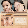 PerfectBase™ Perfect Lasting Coverage