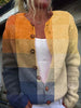 Women’s Cardigan Sweater | Soft Knit | Warm & Versatile Layer for Autumn/Winter