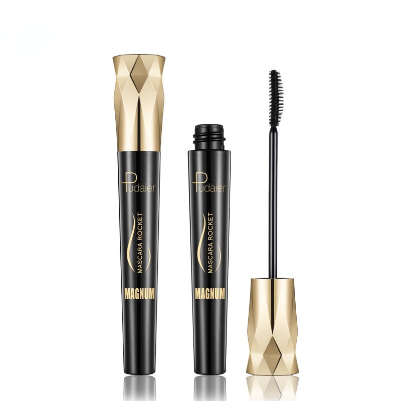 1+2 Free | LuxeLash™ Voluminous Long-lasting Lift