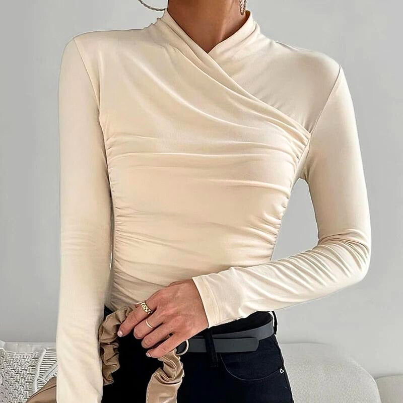 Sofia™ Graceful Everyday Style