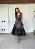 Danita™ Flattering Feminine Flow