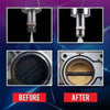 EngineFresh™ Maximized Engine Performance