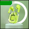 CrystalTunes™ Sparkling Audio Clarity