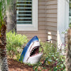 NatureStatue™ Charm Your Garden
