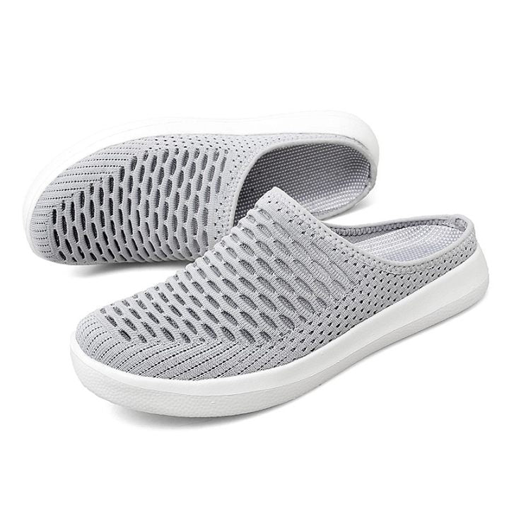 Lettie™ Walk Freely Anywhere