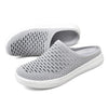 Lettie™ Walk Freely Anywhere