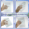 Book of Flowers® - Flower Vase (Buy 2, Free Shipping)