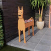 PawPlanter™ Green Pet Oasis