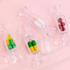 10+10 Free | JewelTreat™ Charming Storage Solution