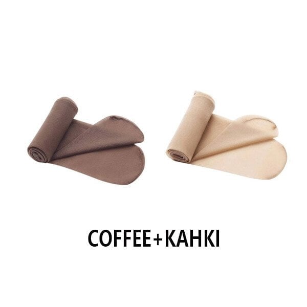 Women’s Sheer Stockings | Stretch Comfort Fit | Breathable & Resistant Tights