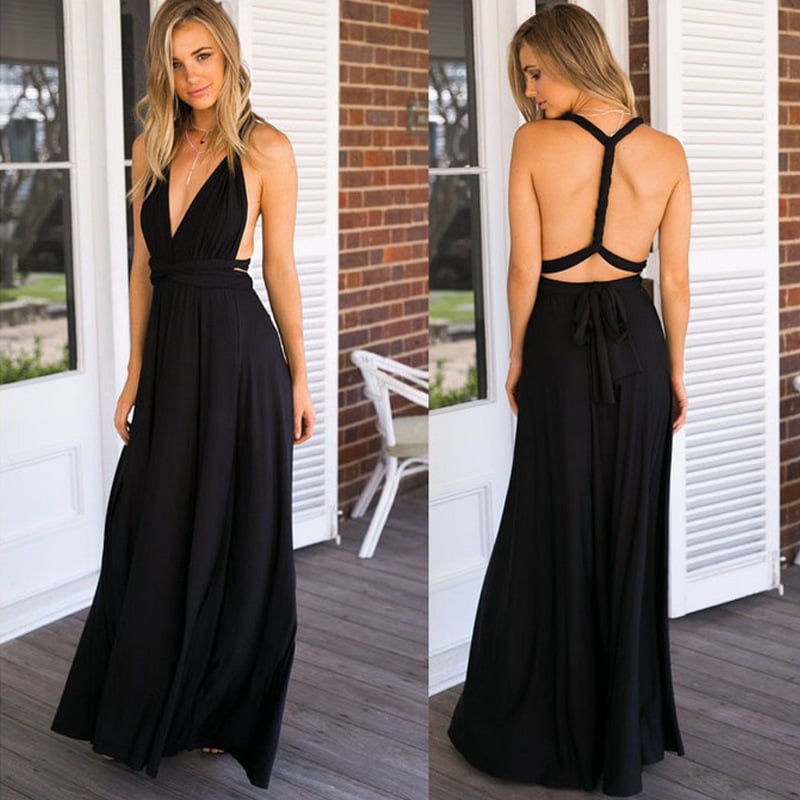 Zara™ Transform Your Look
