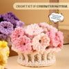 2+2 Free | PetalCoast™ Protects Surfaces Beautifully