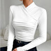 Sofia™ Graceful Everyday Style