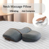 VibeCushion™ Soothe Every Muscle