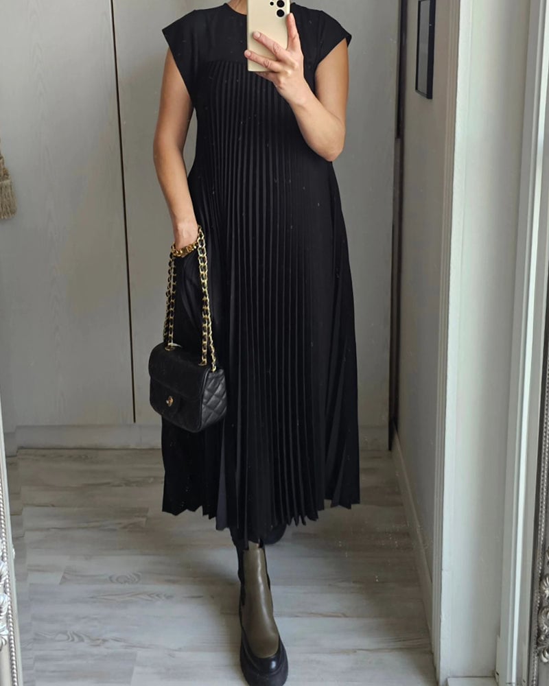 Cecilia™ Flattering Feminine Fit