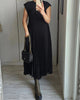Cecilia™ Flattering Feminine Fit