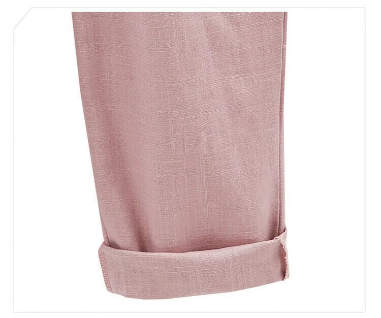 Reese™ Cool Effortless Comfort