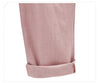 Reese™ Cool Effortless Comfort