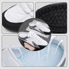 Carlson™ Effortless Step Comfort