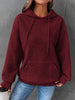 Rebecca™ Soft Everyday Comfort Sweatshirt