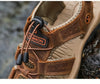 Alex™ Outdoor Sandals