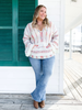 Women’s Bootcut Jeans | High-Rise Stretch Denim | Flattering Slim Fit | Frayed Hem