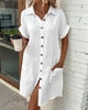 Melissa | Comfortable & Stylish Women's Dress