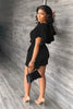 Vivienne™ Breezy Feminine Fit